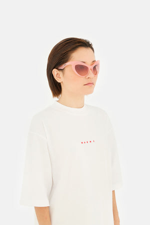 Holoholona Pink - Retrosuperfuture USA - — 4