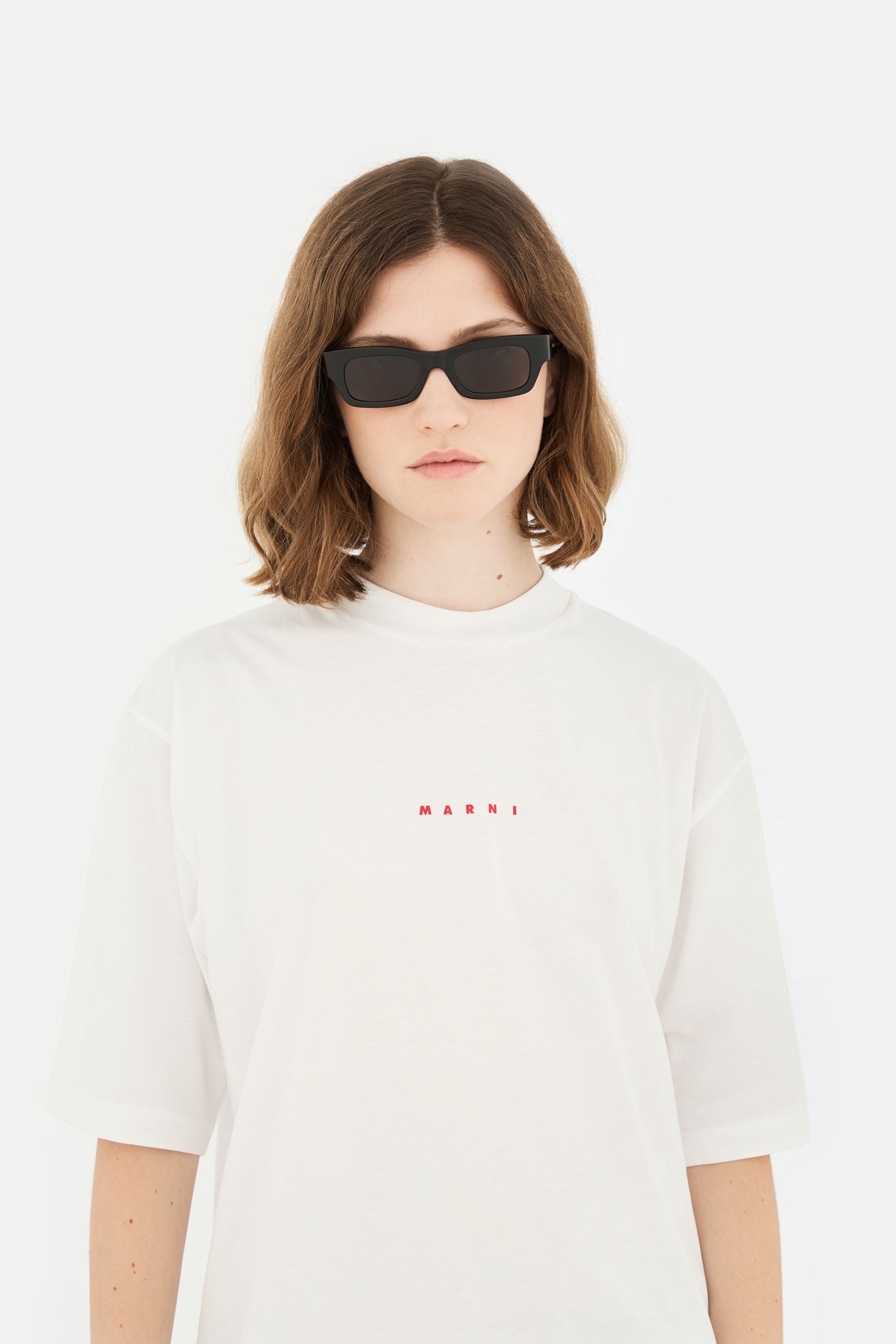 Haicli Black - Retrosuperfuture USA -