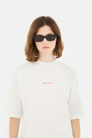 Haicli Black - Retrosuperfuture USA - — 4