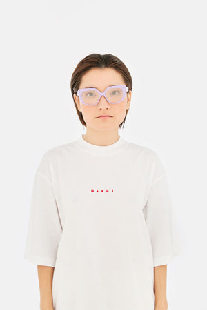 Zvier Violet - Retrosuperfuture USA - — 4