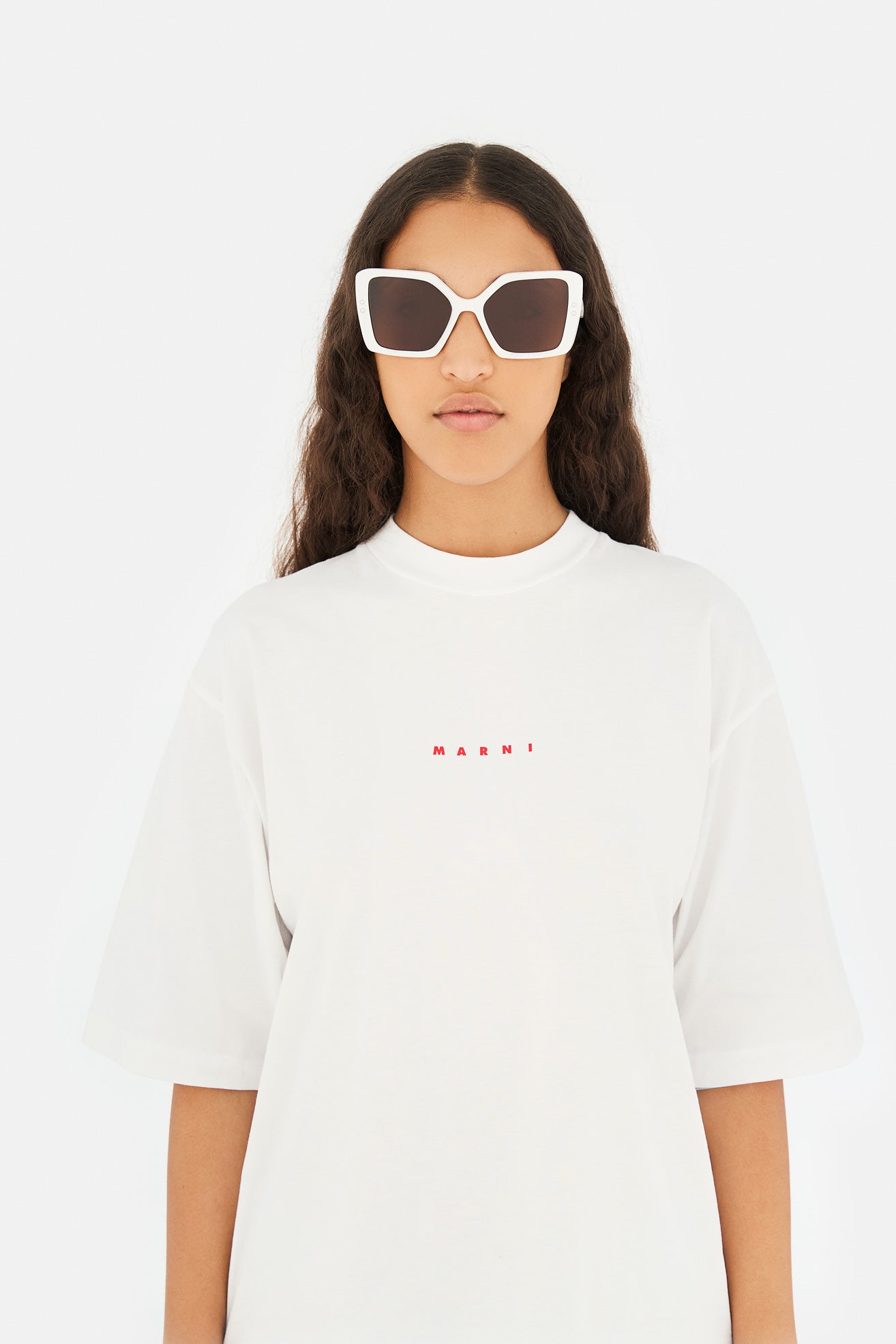 Nimrela White - Retrosuperfuture USA -