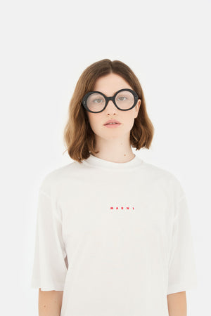 Eobilo Black - Retrosuperfuture USA - — 4