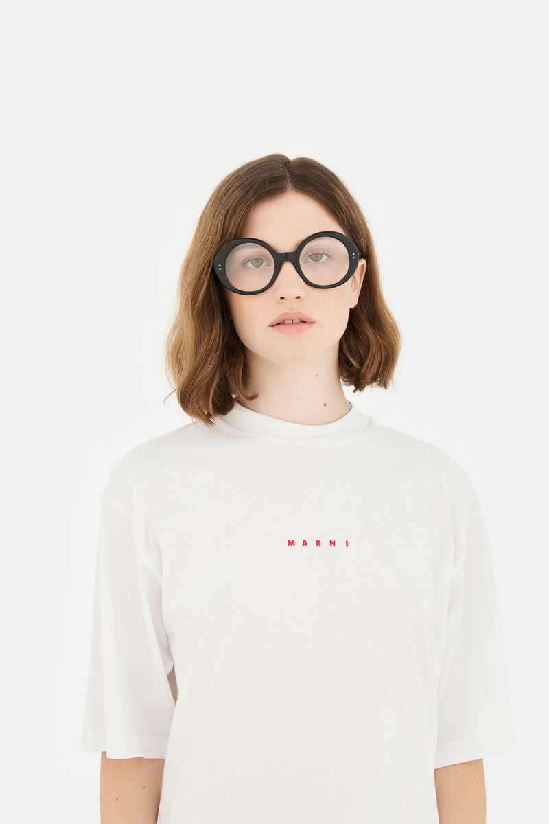 Eobilo Black - Retrosuperfuture USA -