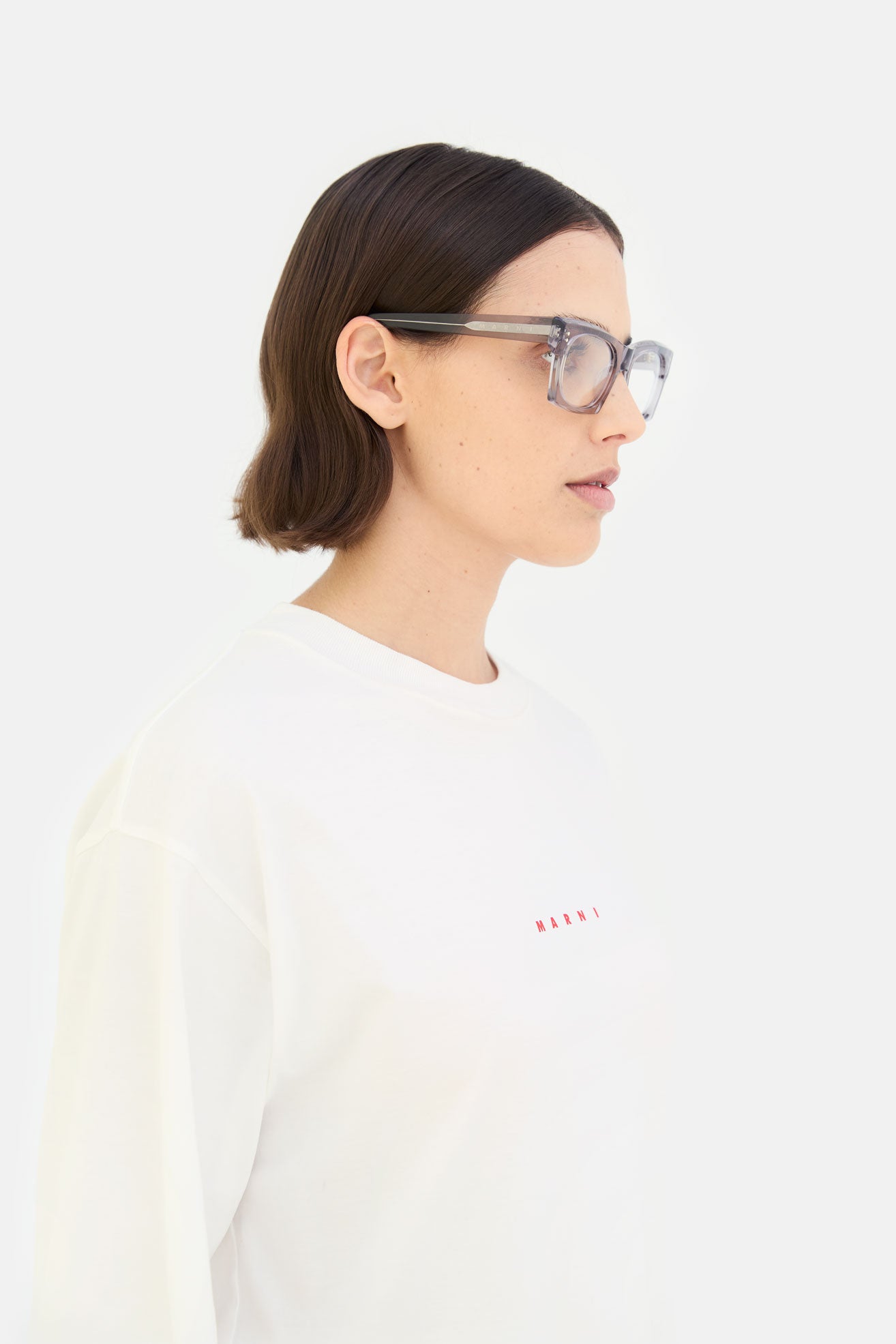 Edku Optical Nebbia - Retrosuperfuture USA -