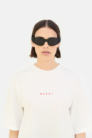 Netherworld Black - Retrosuperfuture USA - — 4
