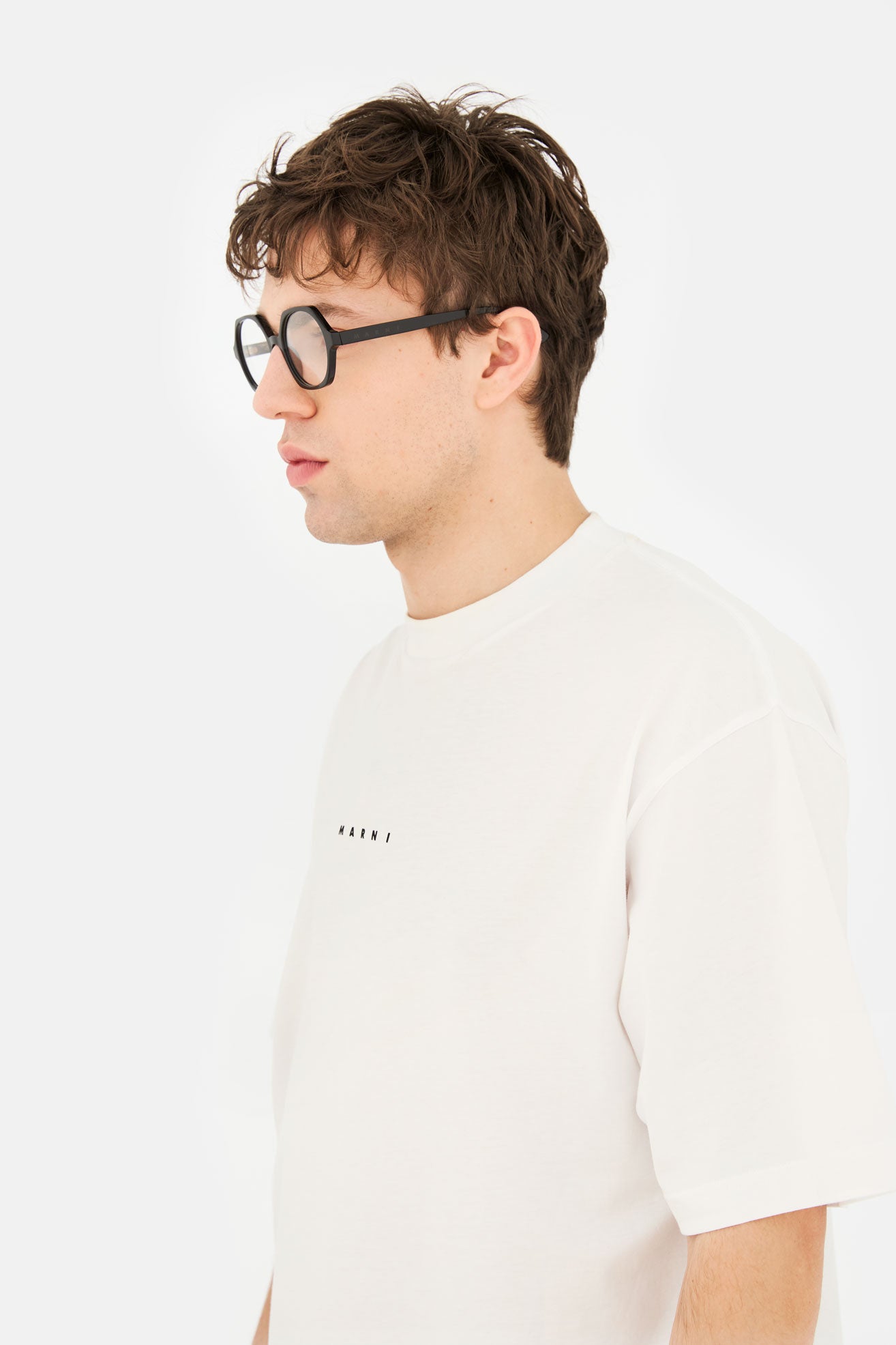 Nabaro Black - Retrosuperfuture USA -