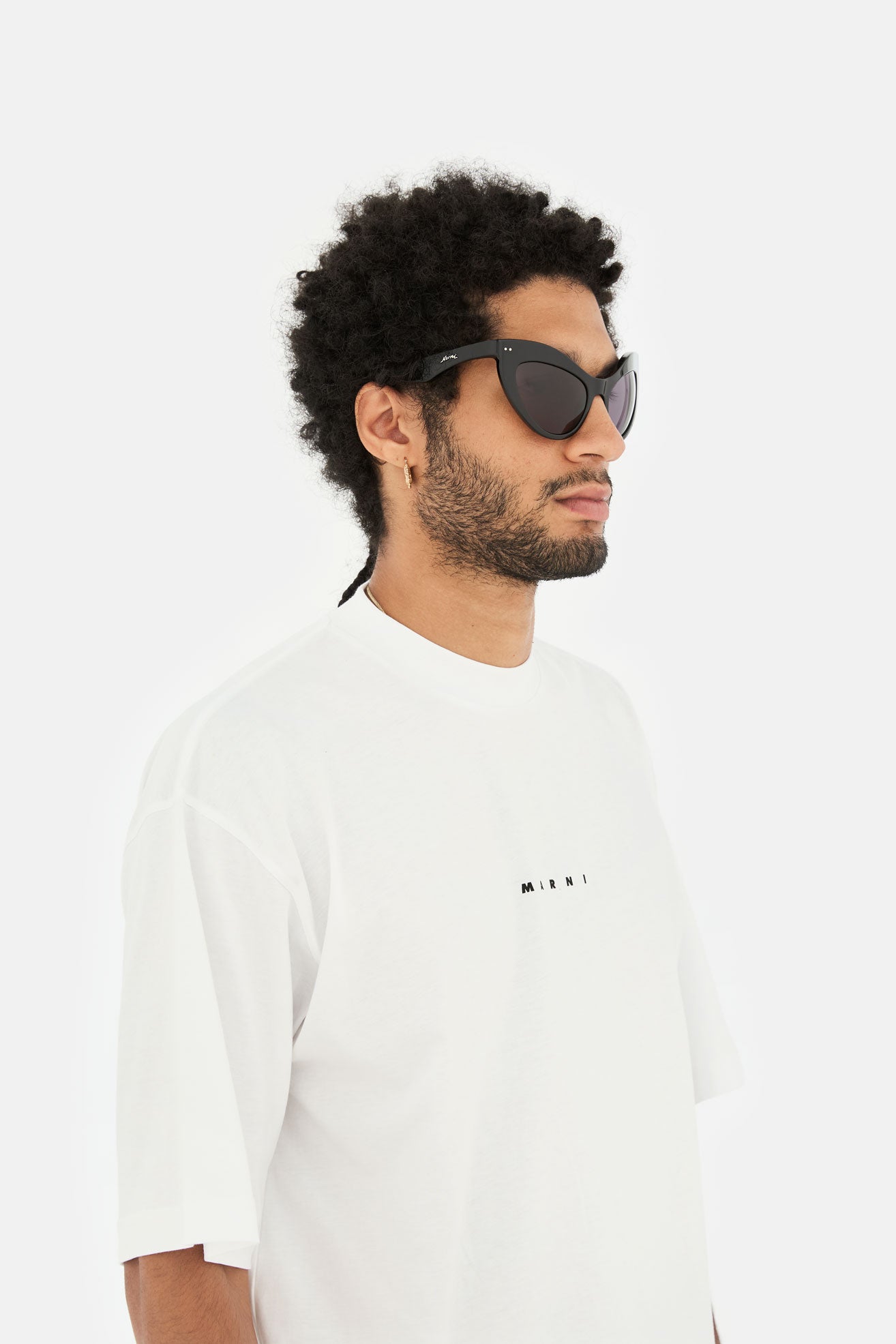 Holoholona Black - Retrosuperfuture USA -