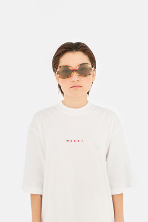 Anu Ohia Stripes - Retrosuperfuture USA - — 4