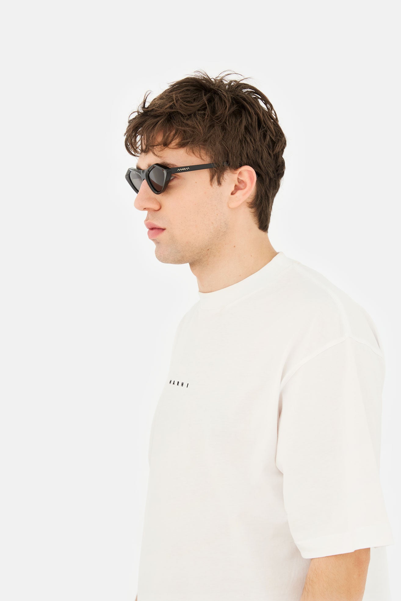 Tikbarri Black - Retrosuperfuture USA -