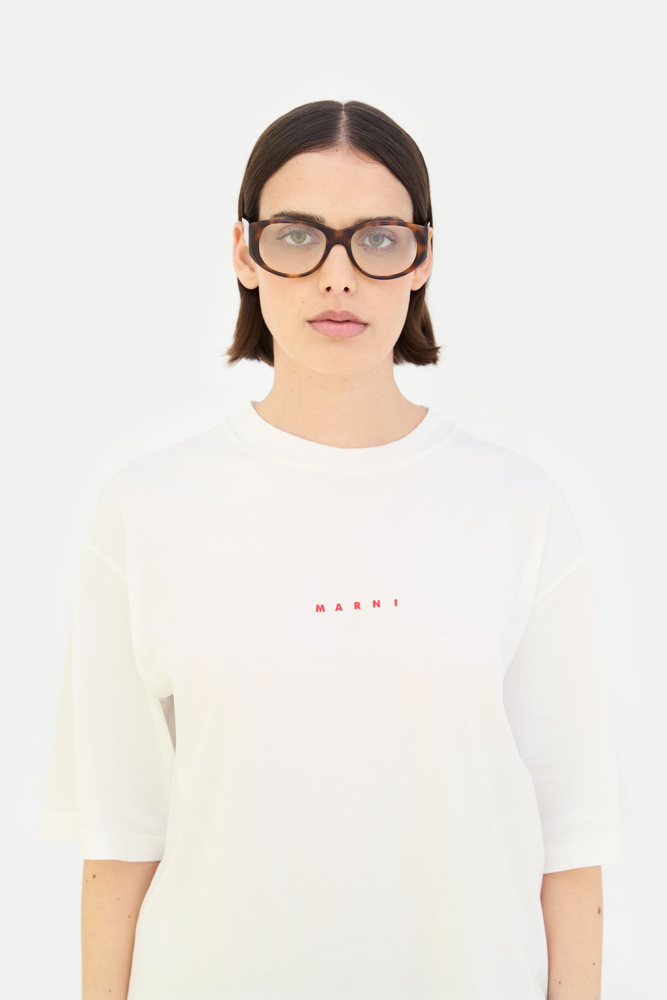 Orinoco Optical Havana - Retrosuperfuture USA -