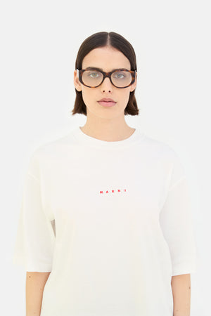 Orinoco Optical Havana - Retrosuperfuture USA - — 4