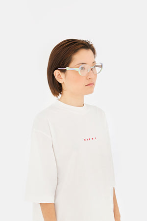 Tarassqa Violet - Retrosuperfuture USA - — 4