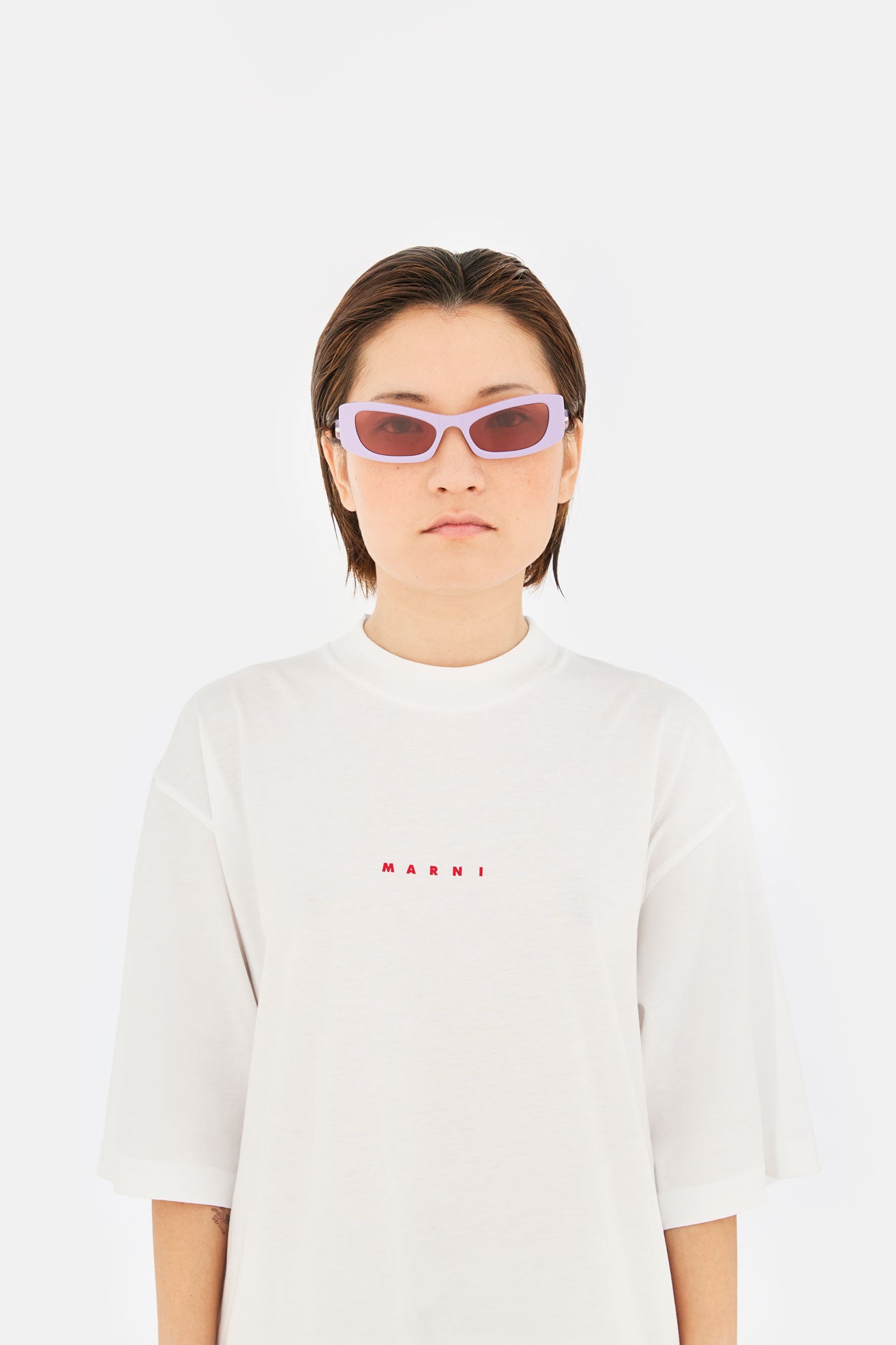 Nyama Violet - Retrosuperfuture USA -