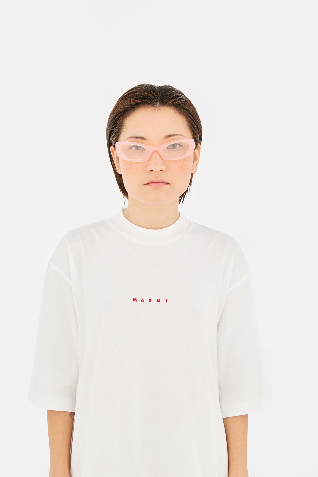 Jarbek Pink - Retrosuperfuture USA -
