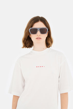 Dhazut Grey - Retrosuperfuture USA - — 4