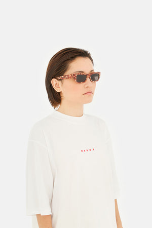 Haicli Lava - Retrosuperfuture USA - — 4