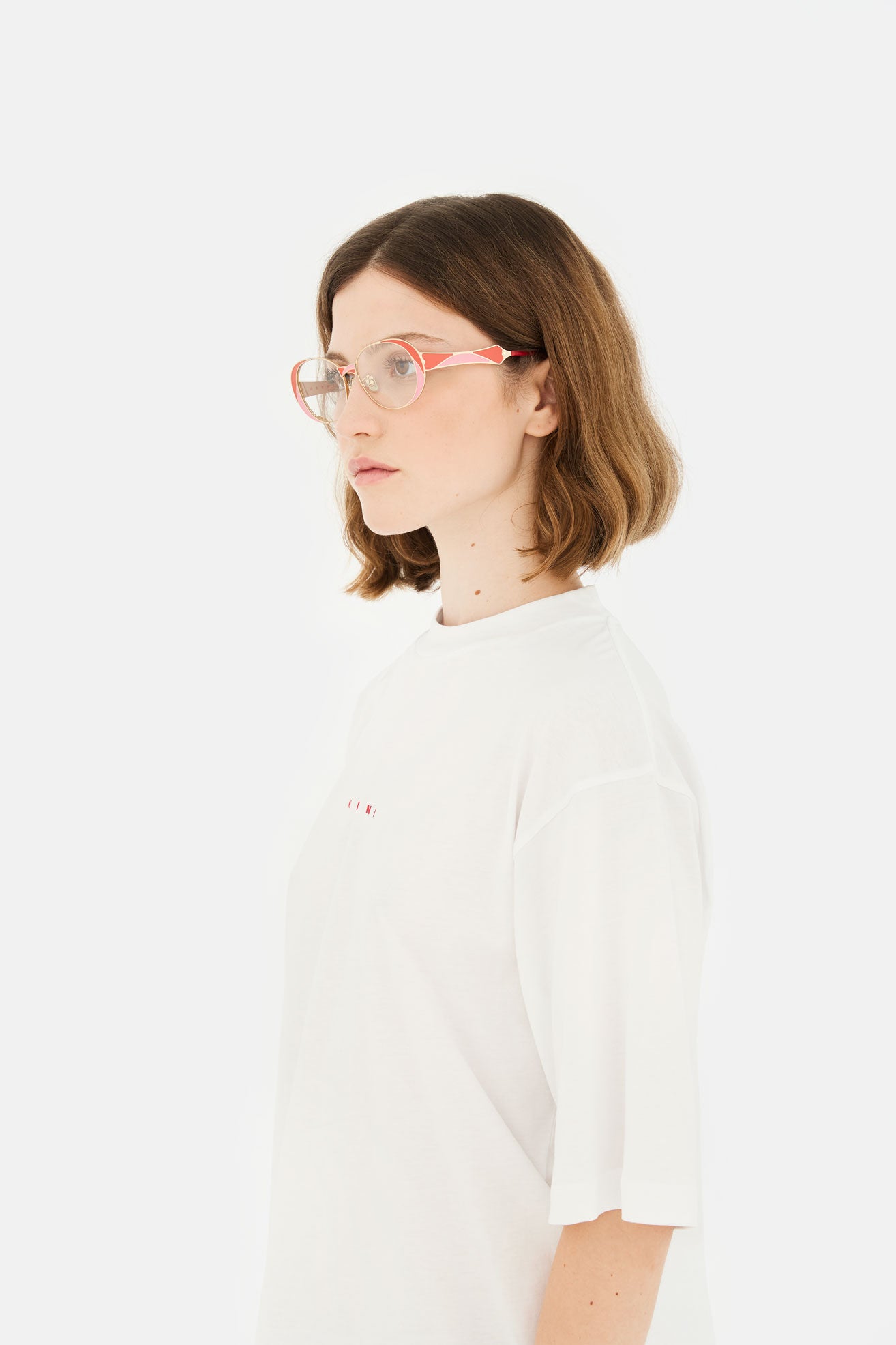 Tarassqa Red - Retrosuperfuture USA -