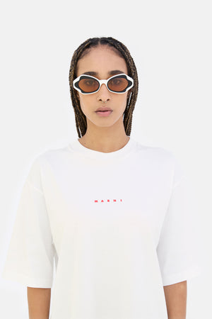 Unlahand White - Retrosuperfuture USA - — 4