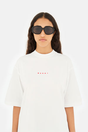 Arithiel Black - Retrosuperfuture USA - — 4