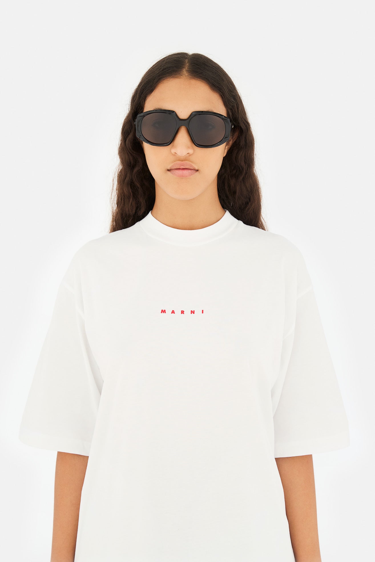 Arithiel Black - Retrosuperfuture USA -