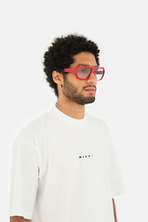 Dhazut Red - Retrosuperfuture USA - — 4