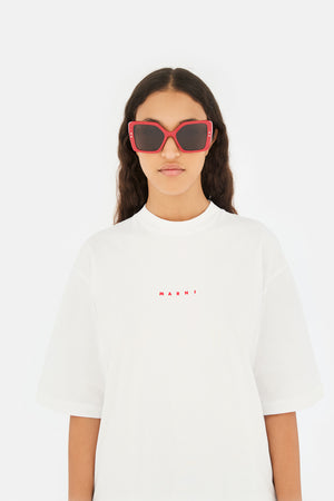 Nimrela Red — 4