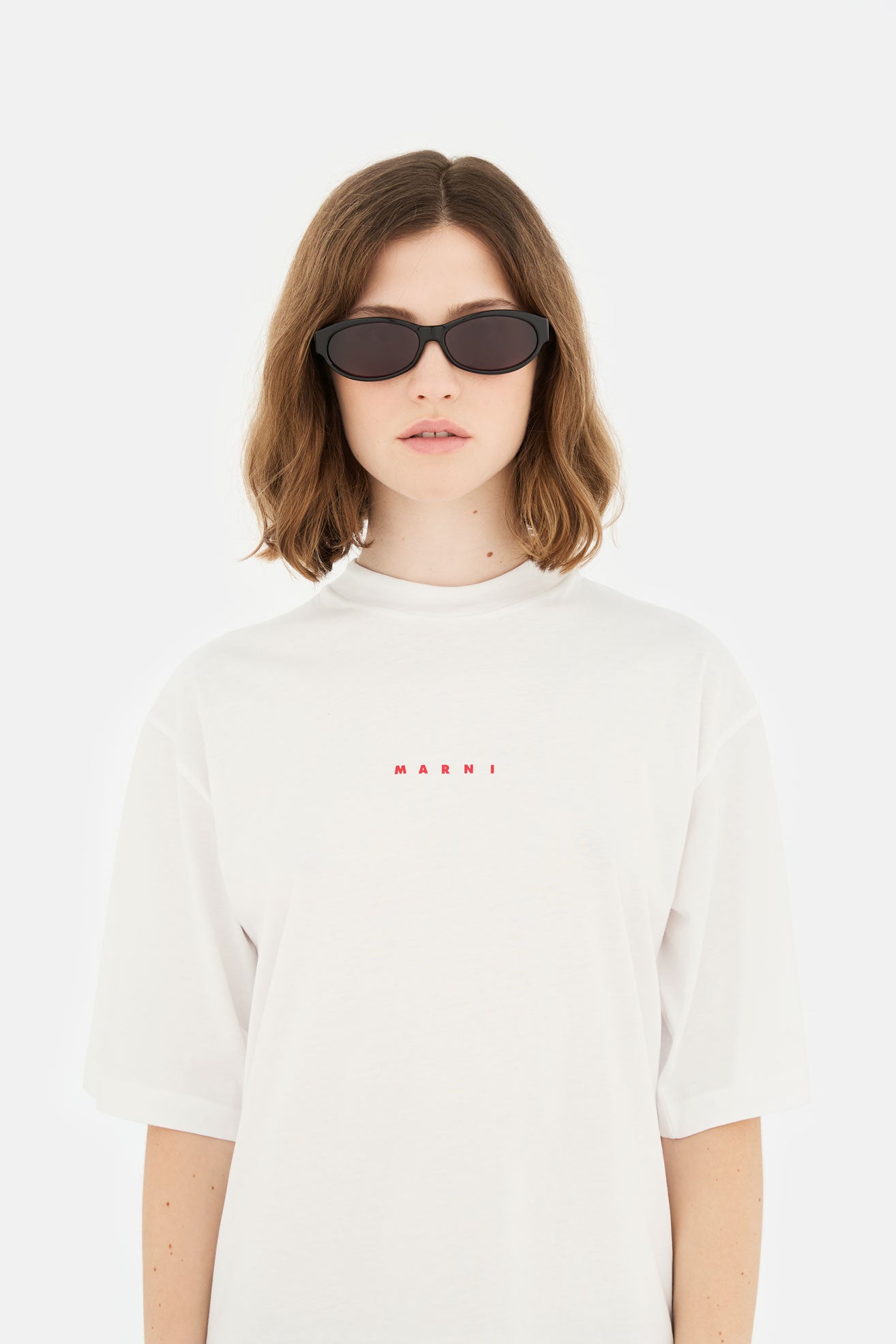 Ouzoud Black - Retrosuperfuture USA -
