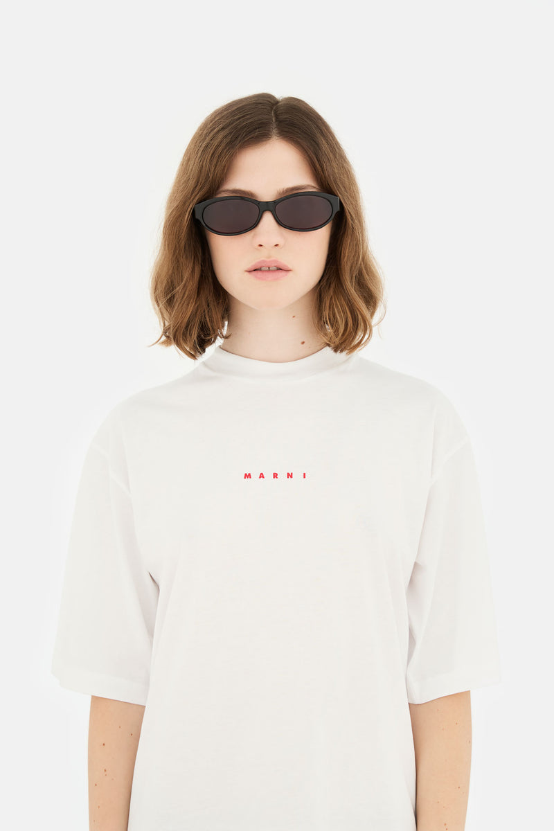 Ouzoud Black - Retrosuperfuture USA -