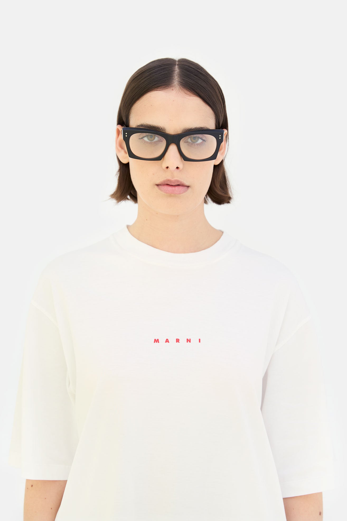Edku Optical Black - Retrosuperfuture USA -