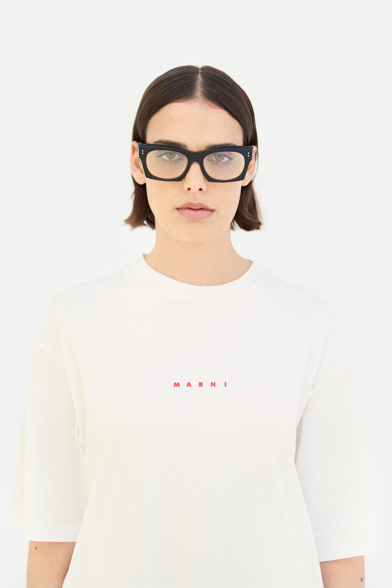 Edku Optical Black - Retrosuperfuture USA -