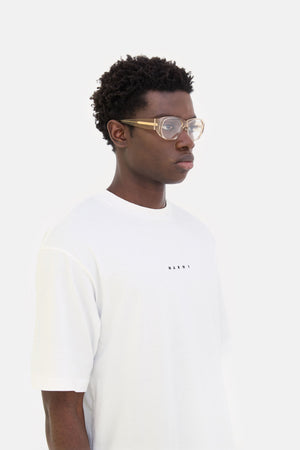 Orinoco Optical Resin - Retrosuperfuture USA - — 4