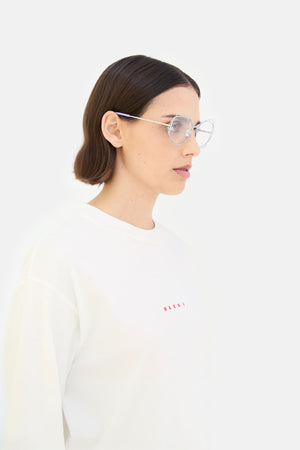 Route Of The Sun Optical Lilac - Retrosuperfuture USA - — 5