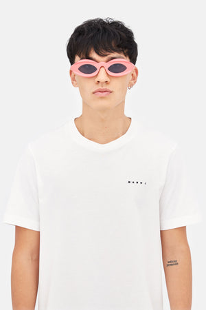 Dark Doodad Pink - Retrosuperfuture USA - — 5