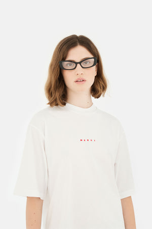 Jarbek Black - Retrosuperfuture USA - — 5