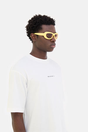 Field Of Rushes Yellow - Retrosuperfuture USA - — 5