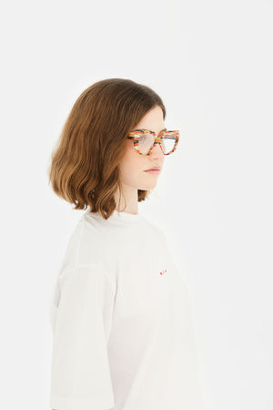 Zvier Stripes - Retrosuperfuture USA - — 5