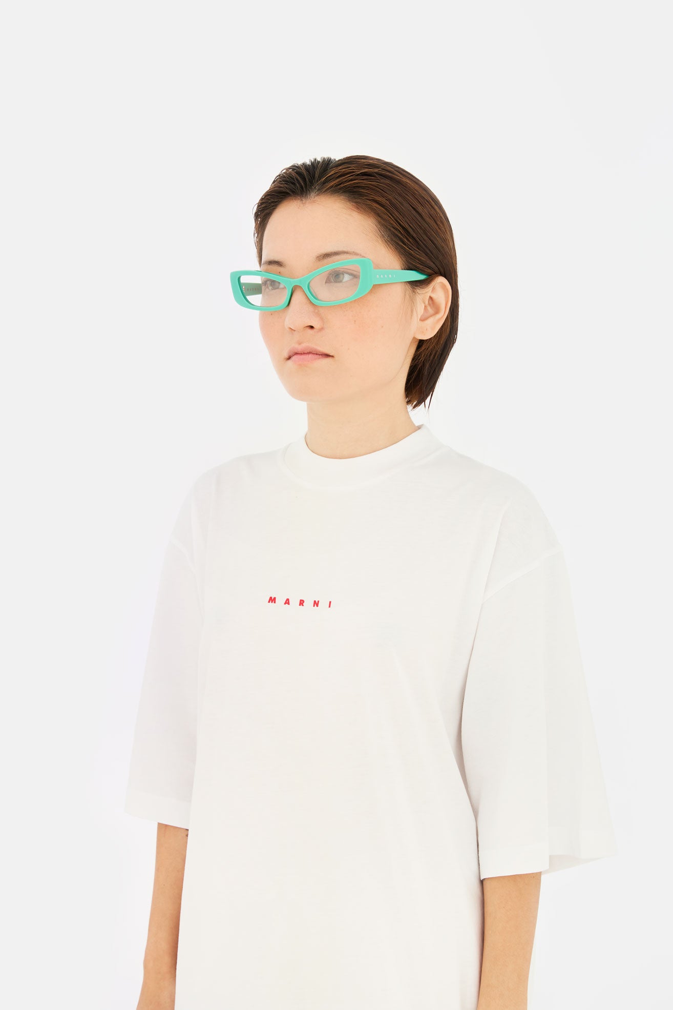 Jarbek Green - Retrosuperfuture USA -