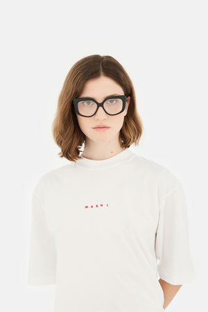 Zvier Black - Retrosuperfuture USA - — 5