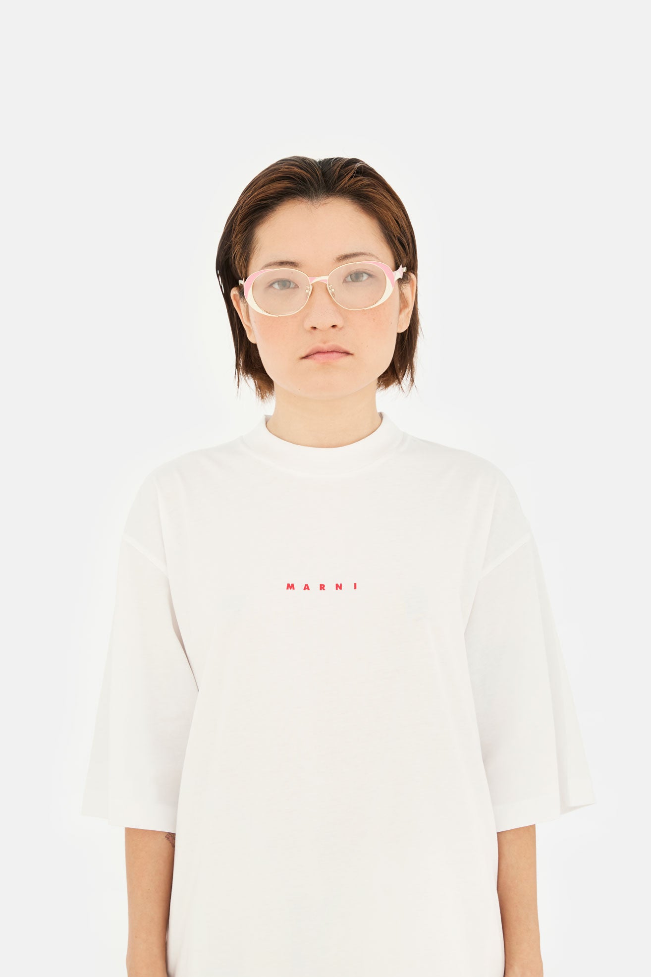 Tarassqa Pink - Retrosuperfuture USA -