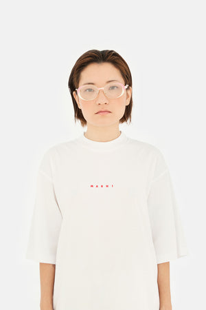 Tarassqa Pink - Retrosuperfuture USA - — 5