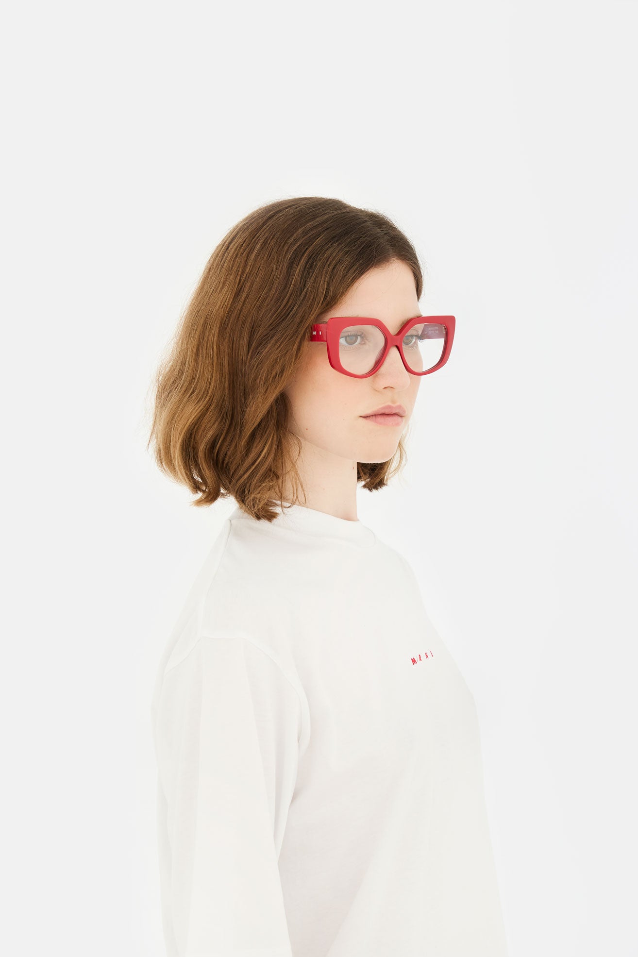 Zvier Red - Retrosuperfuture USA -