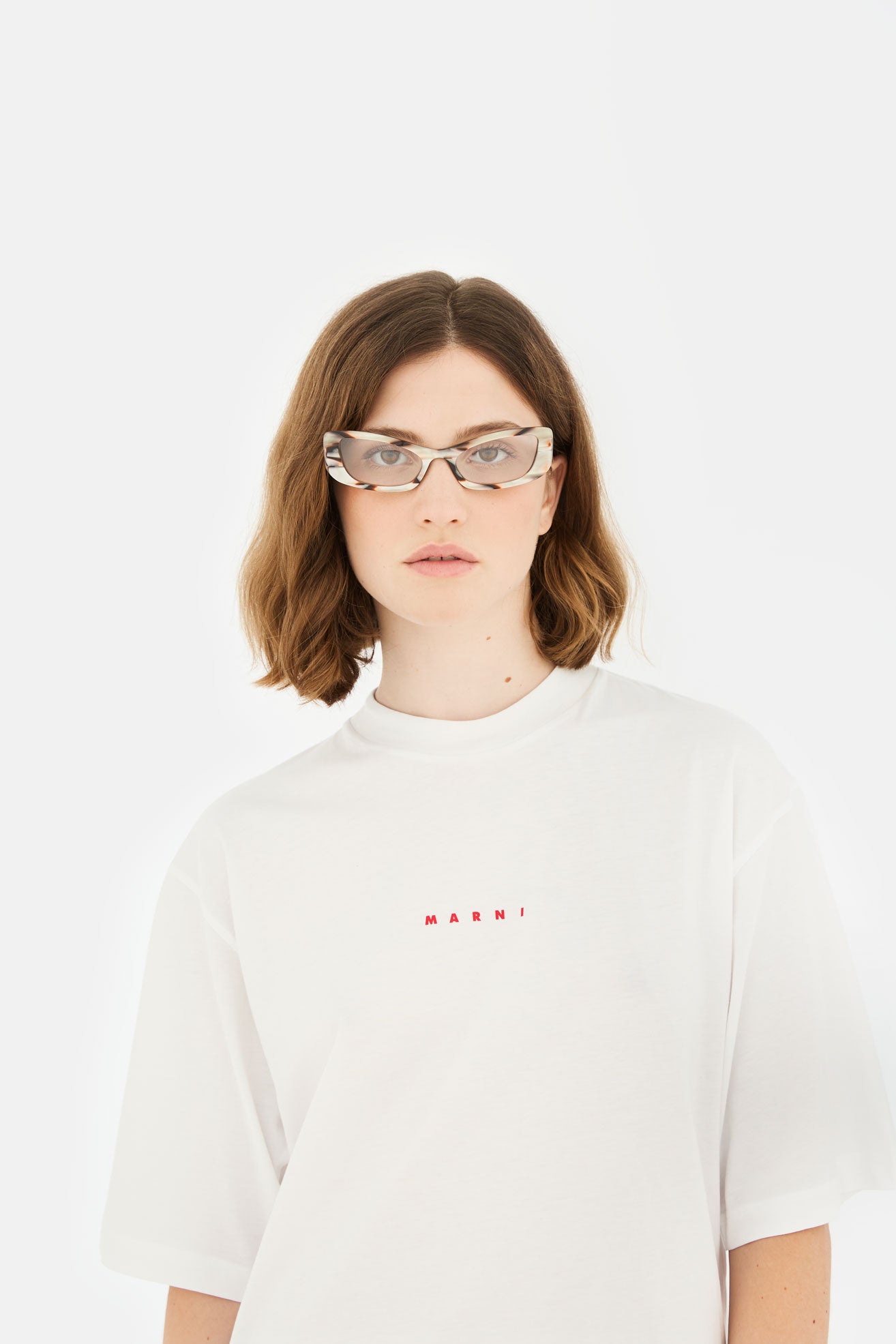 Jarbek Shell - Retrosuperfuture USA -