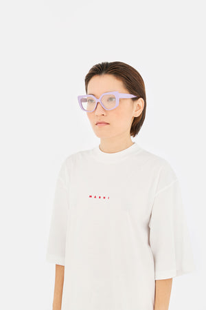 Zvier Violet - Retrosuperfuture USA - — 5