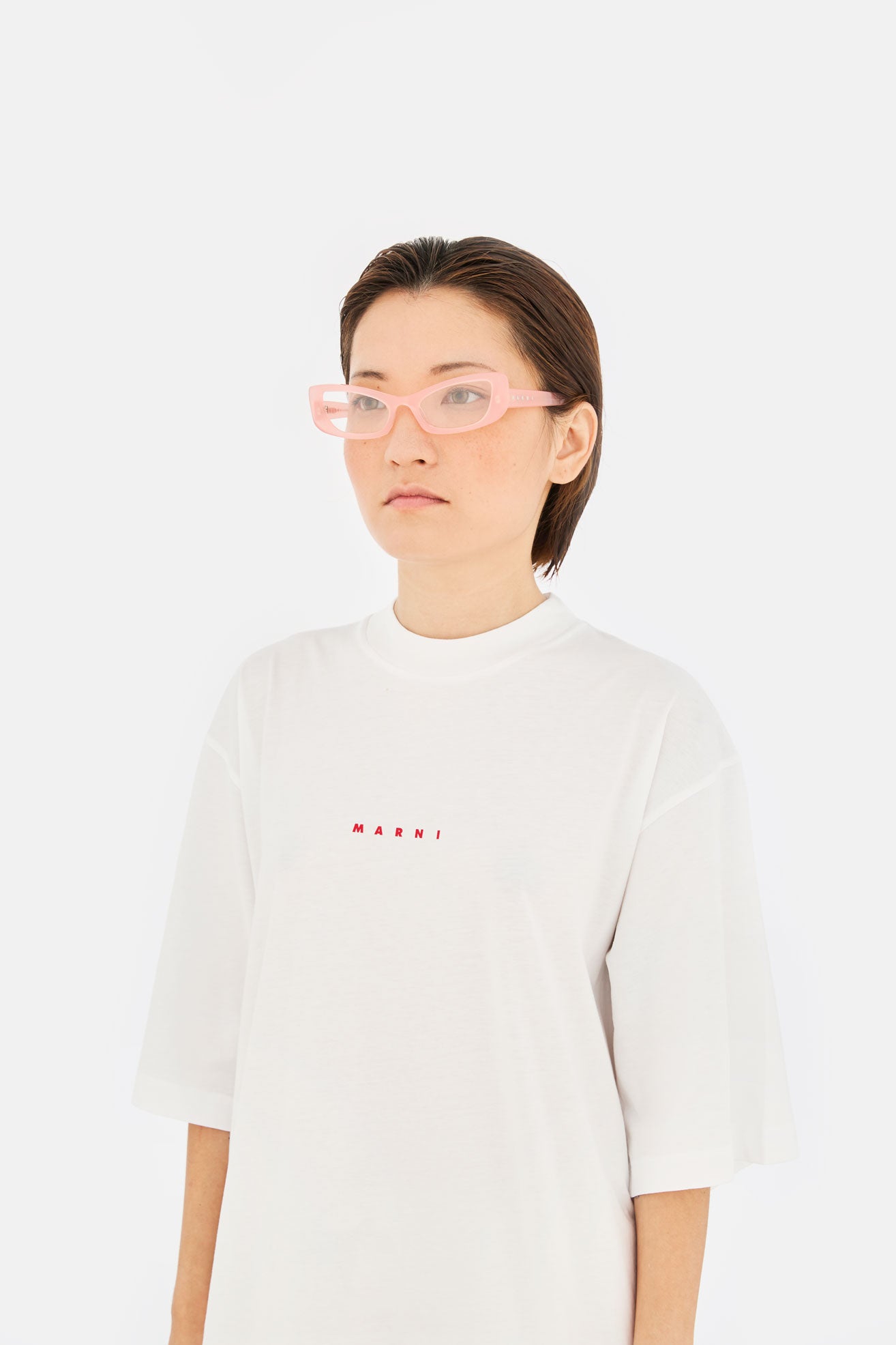 Jarbek Pink - Retrosuperfuture USA -
