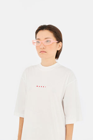 Jarbek Pink - Retrosuperfuture USA - — 5