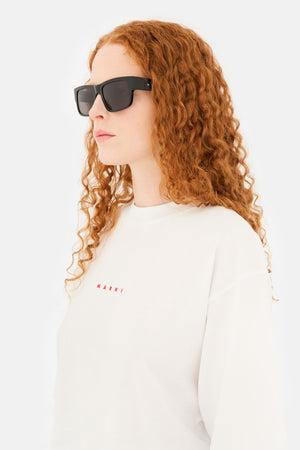 Gukija Black - Retrosuperfuture USA - — 5