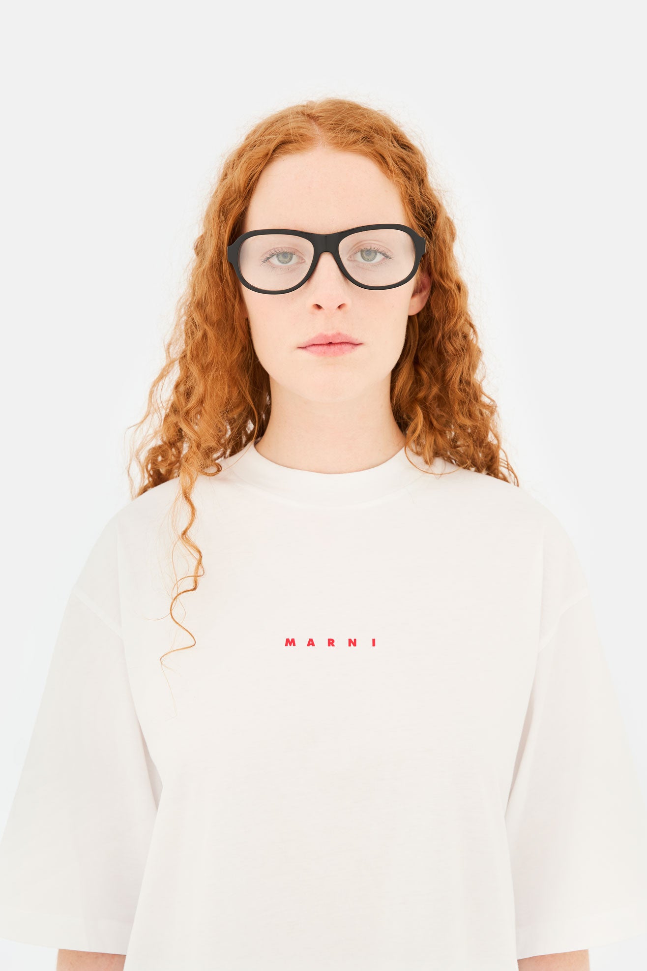 Azotl Black - Retrosuperfuture USA -