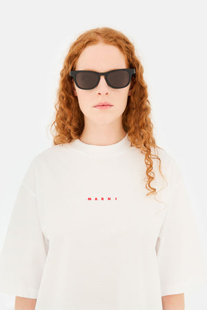 Zasth Black - Retrosuperfuture USA - — 5