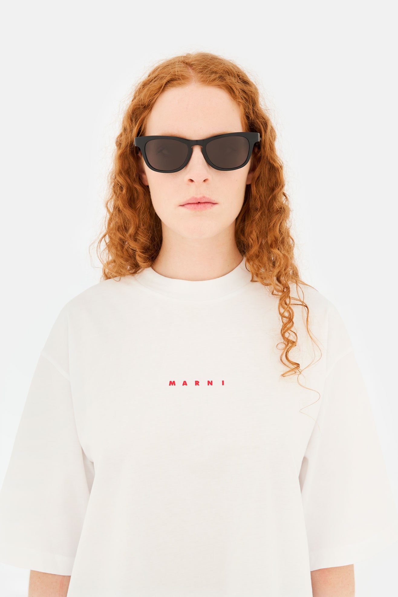 Zasth Black - Retrosuperfuture USA -