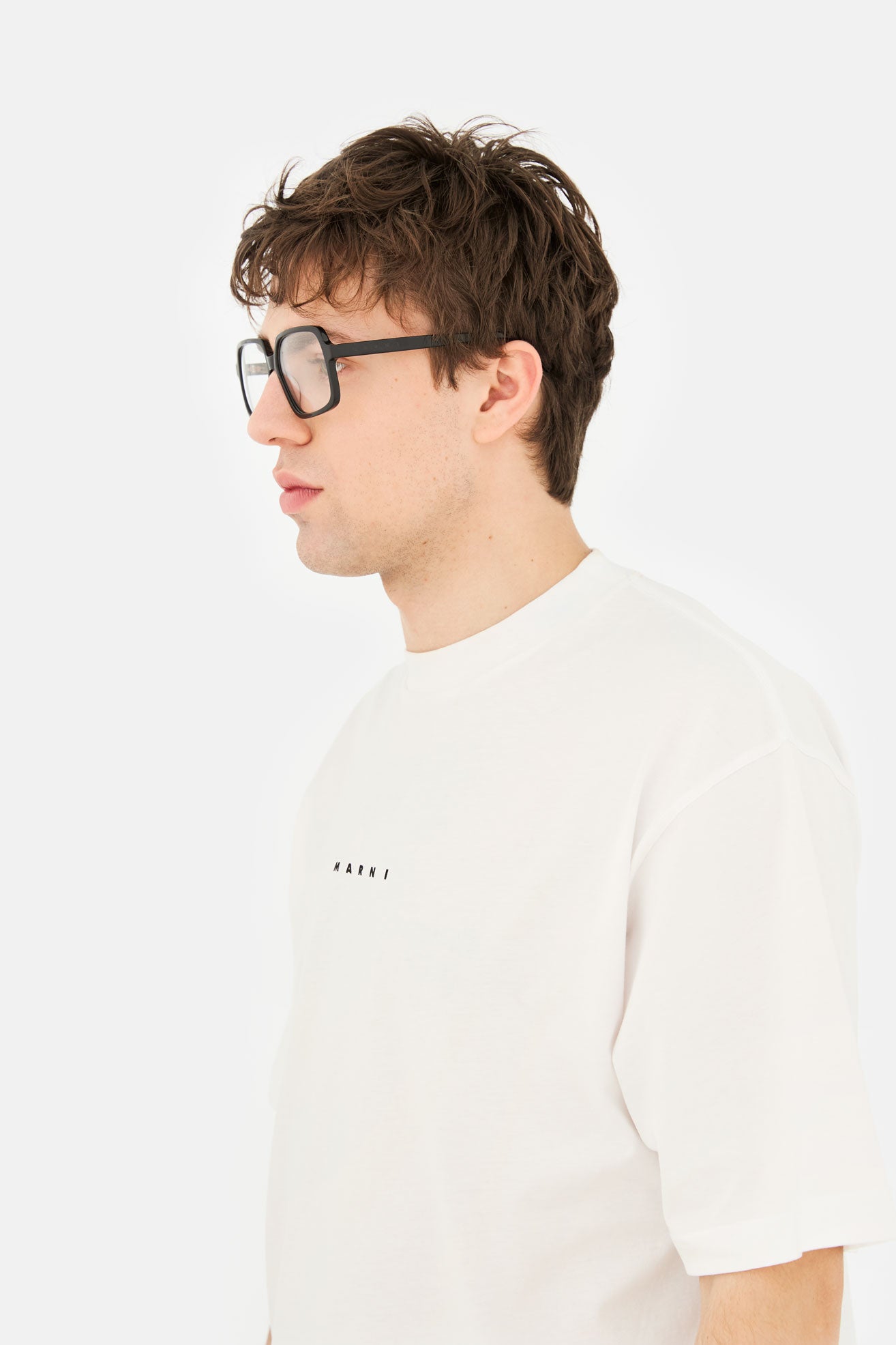 Arixo Black - Retrosuperfuture USA -